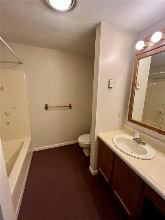 200 Post Rd Unit 205, Warwick, RI 02888 - photo 8