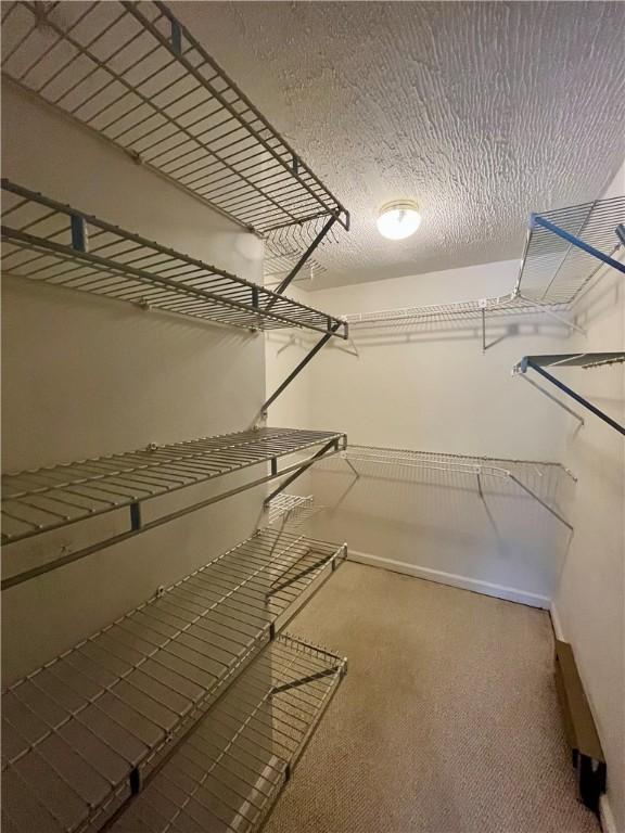 200 Post Rd Unit 205, Warwick, RI 02888 - photo 9
