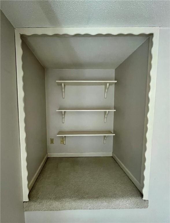 200 Post Rd Unit 205, Warwick, RI 02888 - photo 10