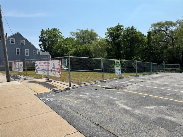1124 Main St, Coventry, RI 02816 - photo 2