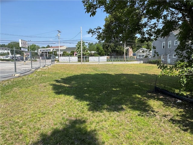 1124 Main St, Coventry, RI 02816 - photo 3