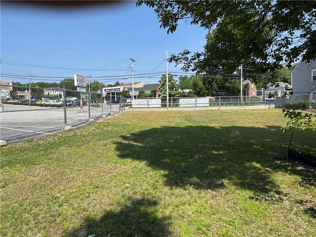 1124 Main St, Coventry, RI 02816 - photo 4