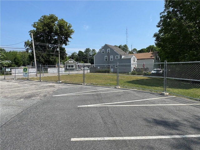 1124 Main St, Coventry, RI 02816 - photo 5