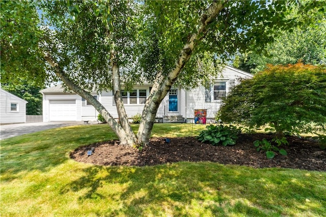 45 Notre Dame Ave, Cumberland, RI 02864 - photo 2