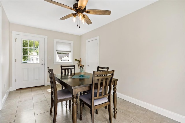 45 Notre Dame Ave, Cumberland, RI 02864 - photo 4