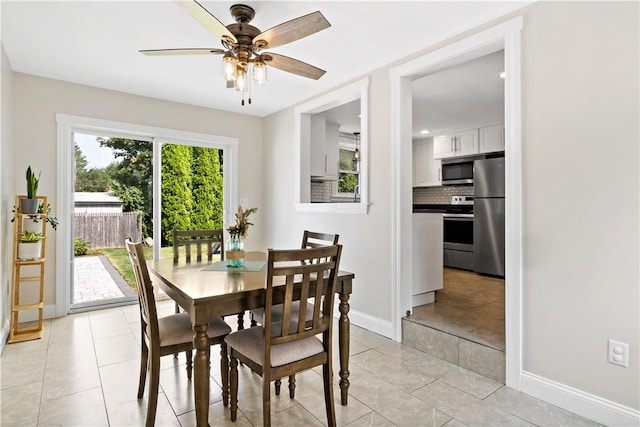 45 Notre Dame Ave, Cumberland, RI 02864 - photo 5