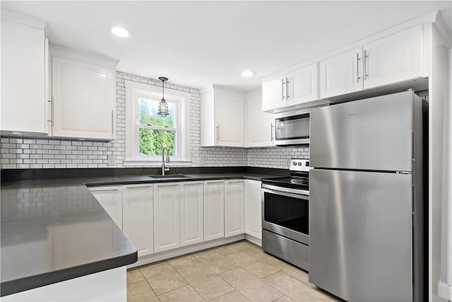 45 Notre Dame Ave, Cumberland, RI 02864 - photo 6