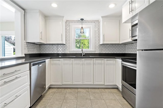 45 Notre Dame Ave, Cumberland, RI 02864 - photo 7