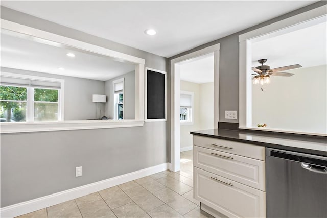 45 Notre Dame Ave, Cumberland, RI 02864 - photo 8
