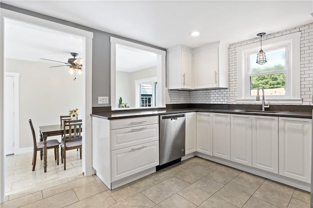 45 Notre Dame Ave, Cumberland, RI 02864 - photo 9