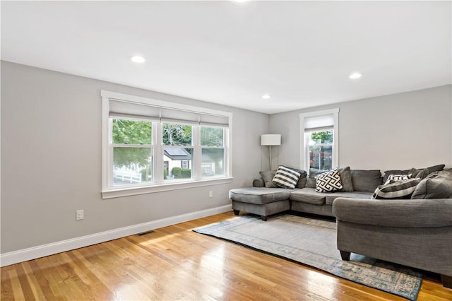 45 Notre Dame Ave, Cumberland, RI 02864 - photo 10