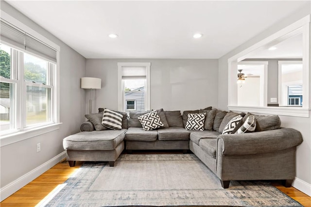 45 Notre Dame Ave, Cumberland, RI 02864 - photo 11