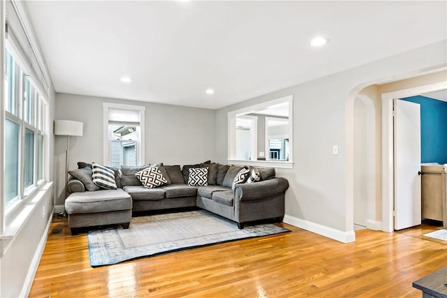 45 Notre Dame Ave, Cumberland, RI 02864 - photo 12