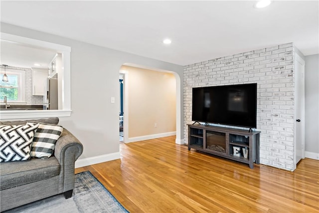 45 Notre Dame Ave, Cumberland, RI 02864 - photo 13