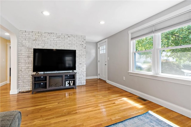 45 Notre Dame Ave, Cumberland, RI 02864 - photo 14