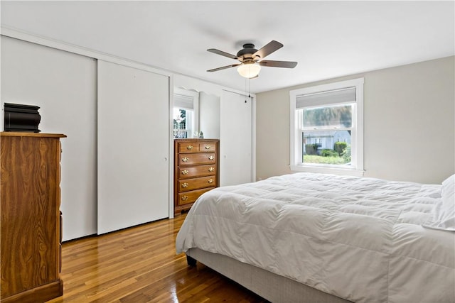 45 Notre Dame Ave, Cumberland, RI 02864 - photo 15