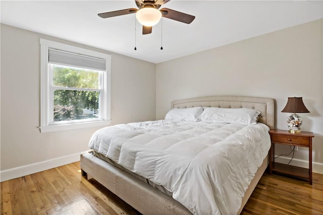45 Notre Dame Ave, Cumberland, RI 02864 - photo 16