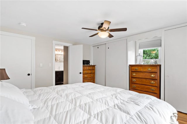 45 Notre Dame Ave, Cumberland, RI 02864 - photo 17