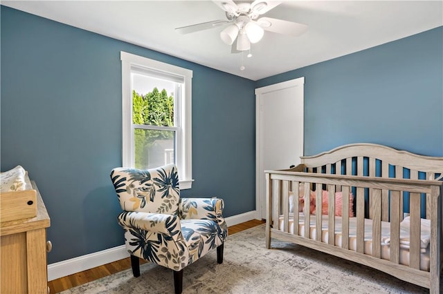 45 Notre Dame Ave, Cumberland, RI 02864 - photo 18