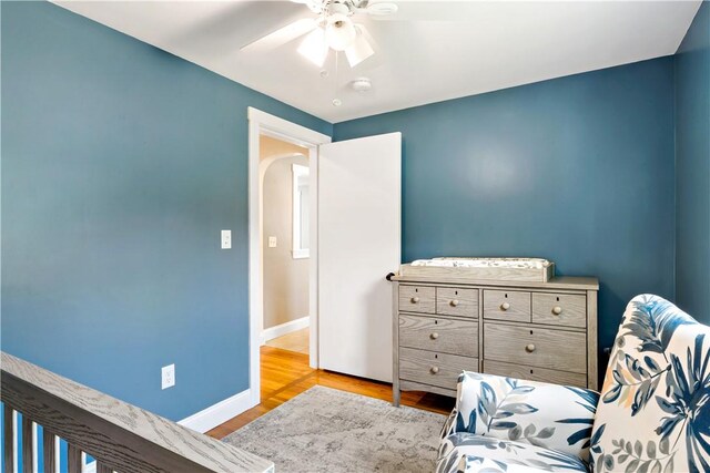 45 Notre Dame Ave, Cumberland, RI 02864 - photo 19