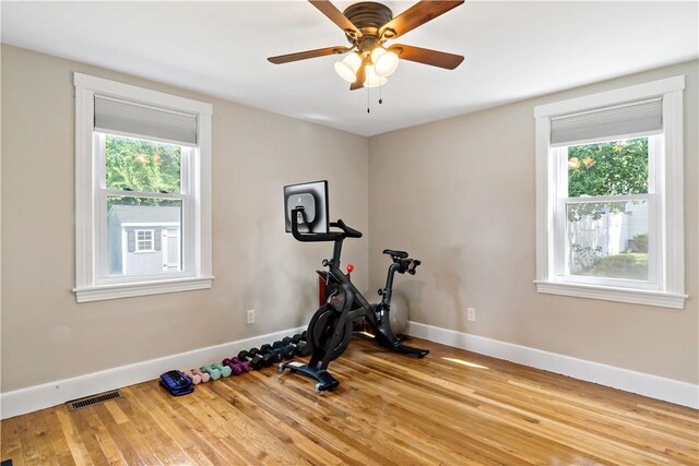 45 Notre Dame Ave, Cumberland, RI 02864 - photo 20