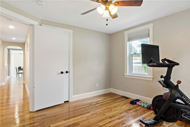 45 Notre Dame Ave, Cumberland, RI 02864 - photo 21