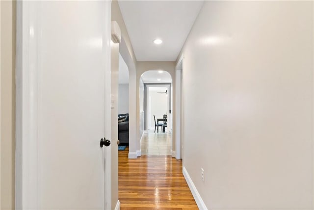 45 Notre Dame Ave, Cumberland, RI 02864 - photo 22