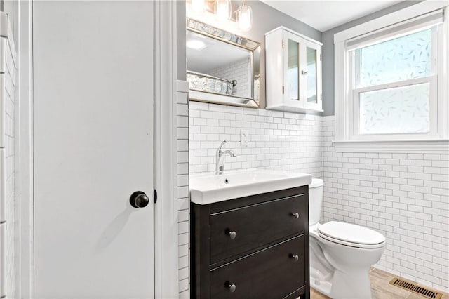 45 Notre Dame Ave, Cumberland, RI 02864 - photo 24