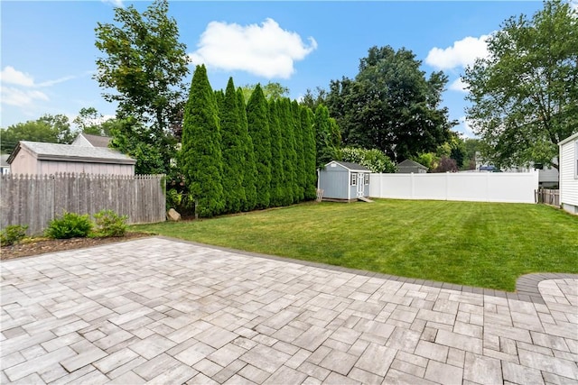 45 Notre Dame Ave, Cumberland, RI 02864 - photo 28