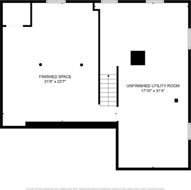 45 Notre Dame Ave, Cumberland, RI 02864 - photo 33