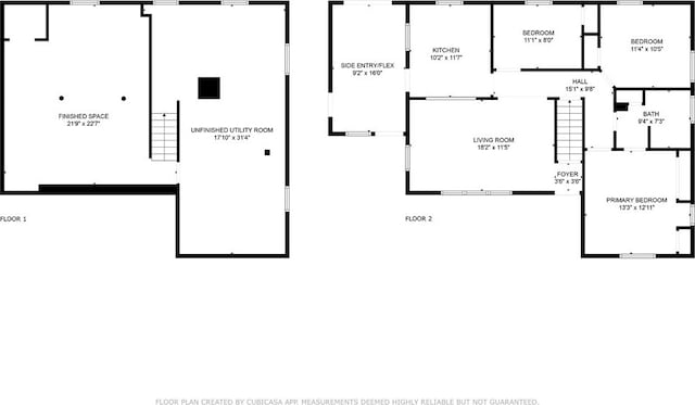 45 Notre Dame Ave, Cumberland, RI 02864 - photo 34