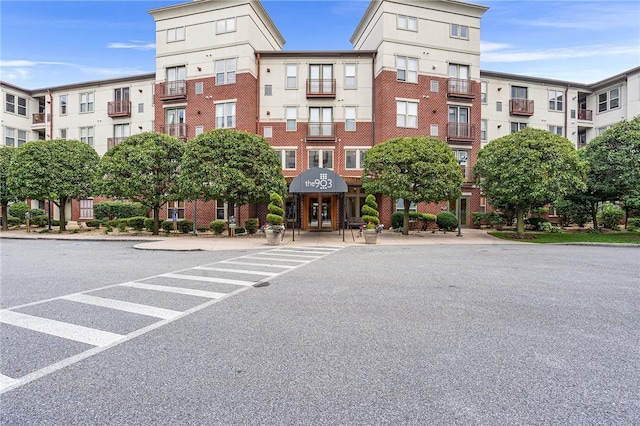 1000 Providence Pl Unit 152, Providence, RI 02903 - photo 1