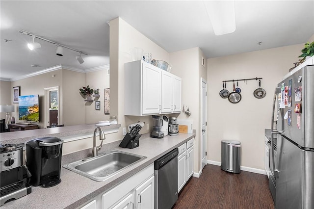 1000 Providence Pl Unit 152, Providence, RI 02903 - photo 2