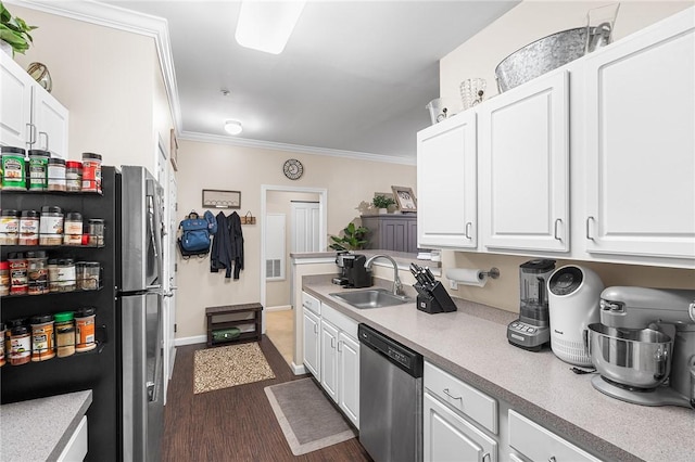 1000 Providence Pl Unit 152, Providence, RI 02903 - photo 3