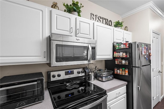 1000 Providence Pl Unit 152, Providence, RI 02903 - photo 4
