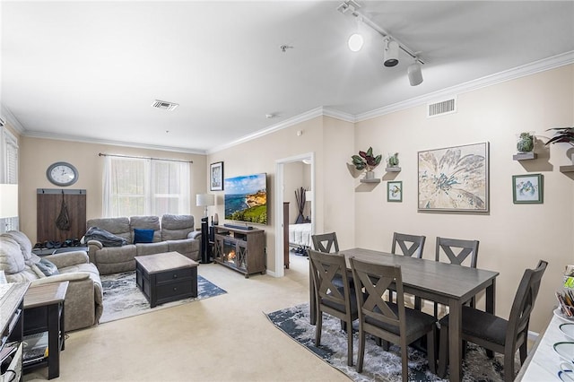 1000 Providence Pl Unit 152, Providence, RI 02903 - photo 5
