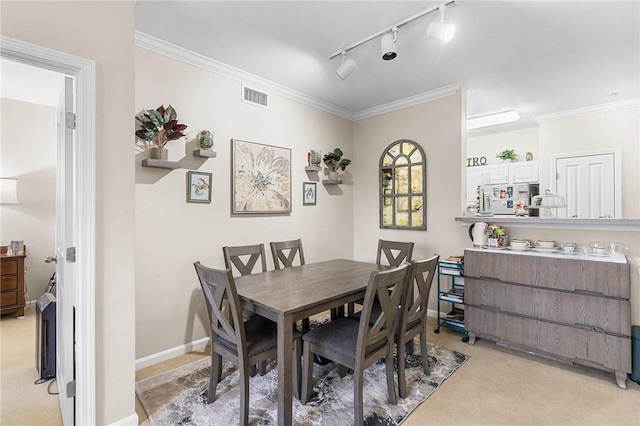 1000 Providence Pl Unit 152, Providence, RI 02903 - photo 6