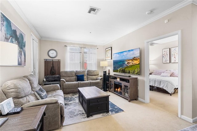 1000 Providence Pl Unit 152, Providence, RI 02903 - photo 7