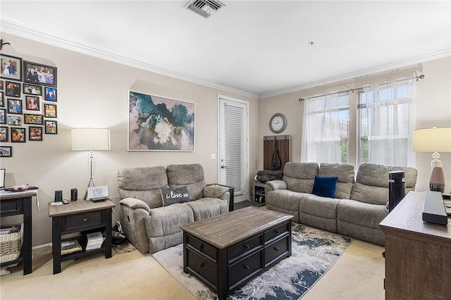 1000 Providence Pl Unit 152, Providence, RI 02903 - photo 8