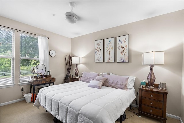1000 Providence Pl Unit 152, Providence, RI 02903 - photo 10