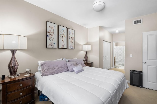 1000 Providence Pl Unit 152, Providence, RI 02903 - photo 11