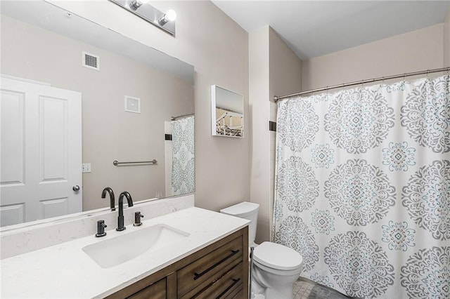 1000 Providence Pl Unit 152, Providence, RI 02903 - photo 12