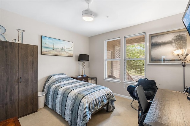 1000 Providence Pl Unit 152, Providence, RI 02903 - photo 13