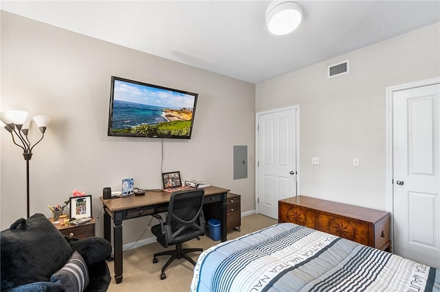 1000 Providence Pl Unit 152, Providence, RI 02903 - photo 14