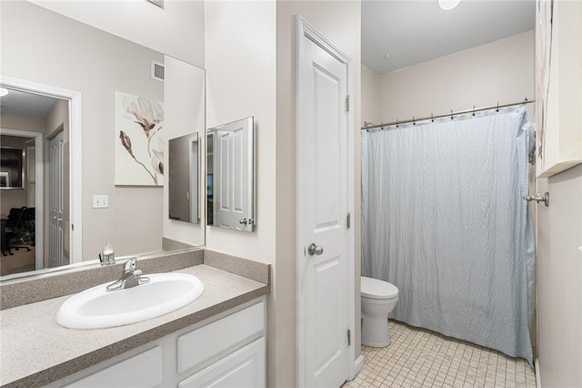 1000 Providence Pl Unit 152, Providence, RI 02903 - photo 15