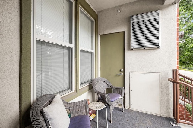 1000 Providence Pl Unit 152, Providence, RI 02903 - photo 16