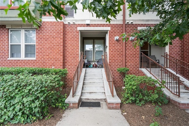 1000 Providence Pl Unit 152, Providence, RI 02903 - photo 17