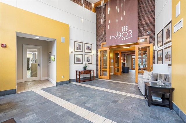 1000 Providence Pl Unit 152, Providence, RI 02903 - photo 18