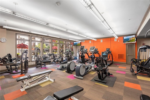 1000 Providence Pl Unit 152, Providence, RI 02903 - photo 19