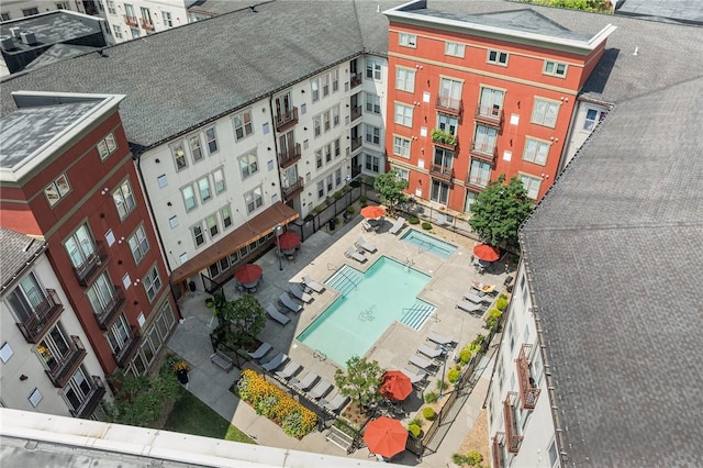 1000 Providence Pl Unit 152, Providence, RI 02903 - photo 20